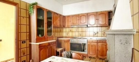 3 rooms House in Montefiascone, Italy No. 305379 6