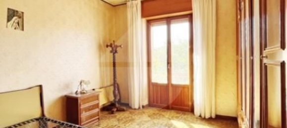 3 rooms House in Montefiascone, Italy No. 305379 8