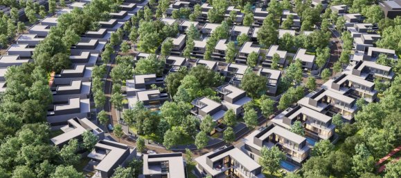 3 bedrooms Townhouse in Tilal City, UAE No. 11882 3