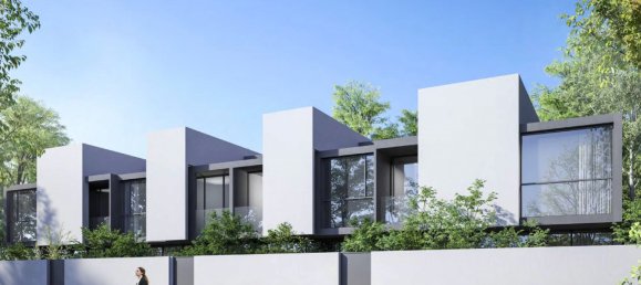 3 bedrooms Townhouse in Tilal City, UAE No. 11882 10