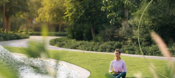 3 bedrooms Townhouse in Tilal City, UAE No. 11882 2