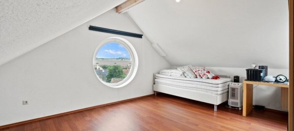 4غرفة منزل ذو طابقين في Bodenseekreis, Germany رقم 72492 4