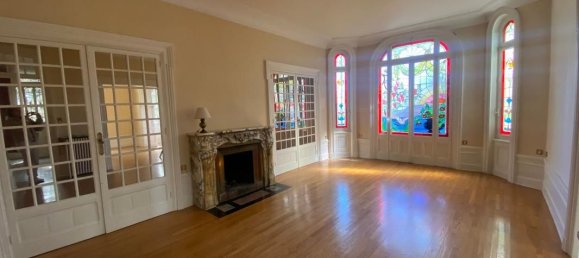 Casa de 6 dormitorios en Saint-Priest-en-Jarez, France No. 339316 3