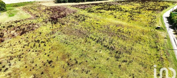 28096m² Land in Moissac, France No. 363437 2