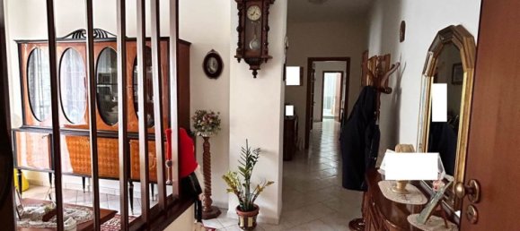 2 bedrooms Apartment in San Cataldo, Italy No. 45400 2