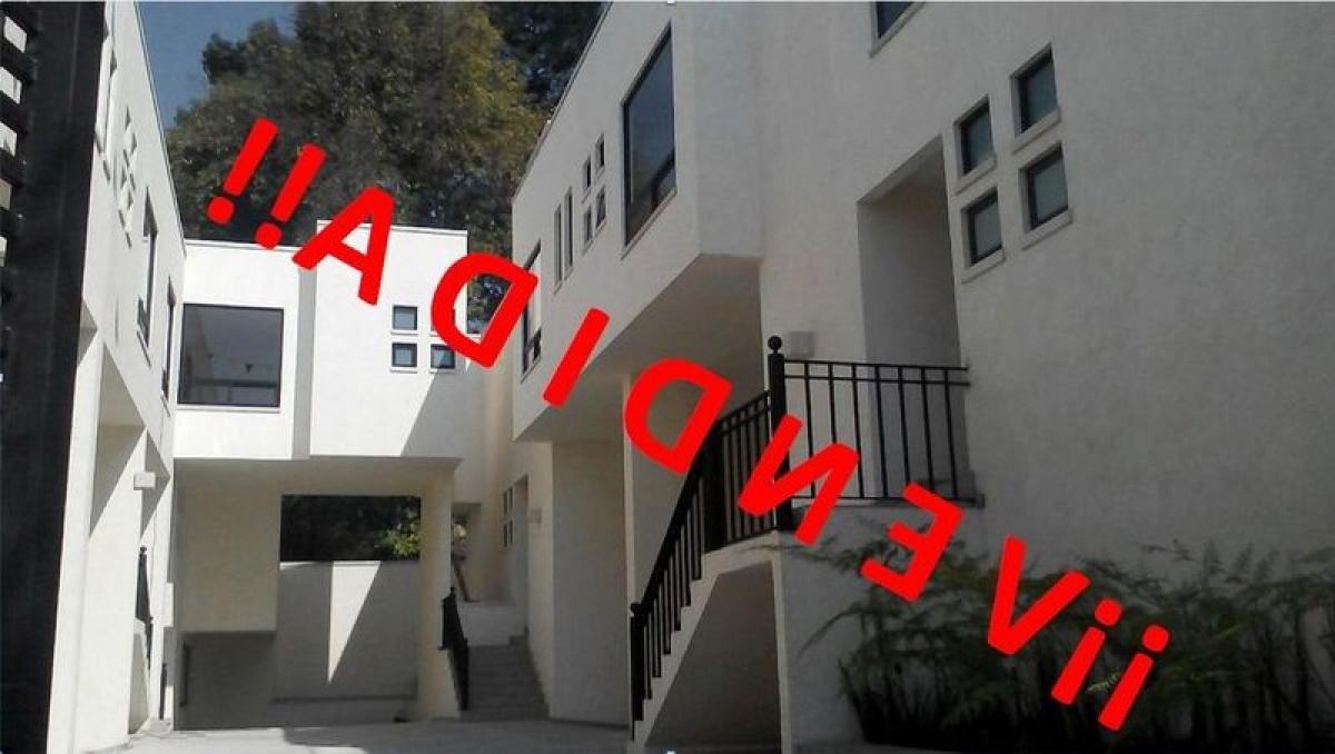 3 bedrooms House in Mexicali, Mexico No. 168543