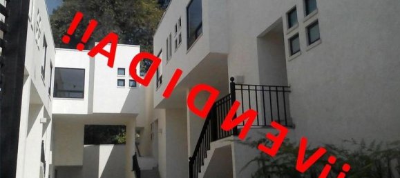 3 bedrooms House in Mexicali, Mexico No. 168543 2