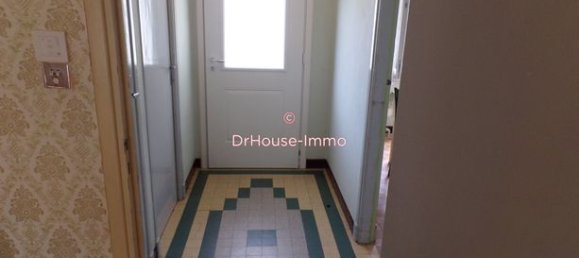 4 bedrooms House in Castres, France No. 363128 10