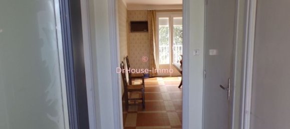 4 bedrooms House in Castres, France No. 363128 16