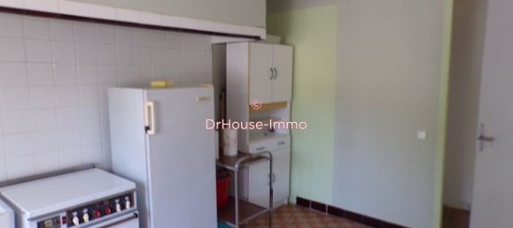 4 bedrooms House in Castres, France No. 363128 15