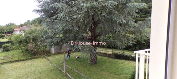 4 bedrooms House in Castres, France No. 363128 8