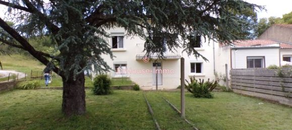 4 bedrooms House in Castres, France No. 363128 5