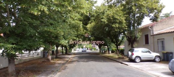 4 bedrooms House in Castres, France No. 363128 17