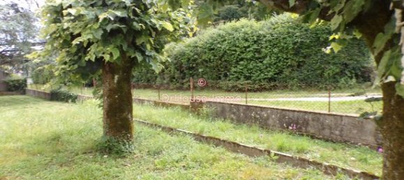 4 bedrooms House in Castres, France No. 363128 4