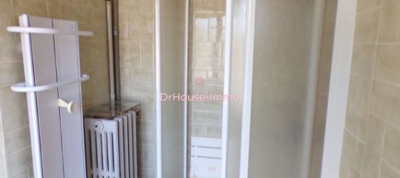 4 bedrooms House in Castres, France No. 363128 14