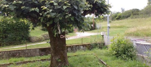 4 bedrooms House in Castres, France No. 363128 6