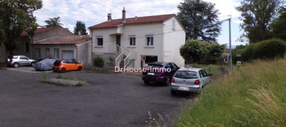 4 bedrooms House in Castres, France No. 363128 3