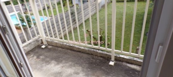 4 bedrooms House in Castres, France No. 363128 9