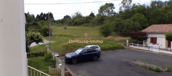 4 bedrooms House in Castres, France No. 363128 7