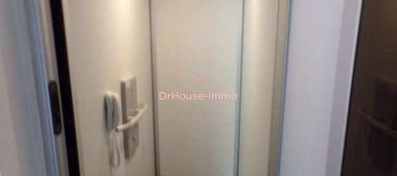 4 bedrooms House in Castres, France No. 363128 18