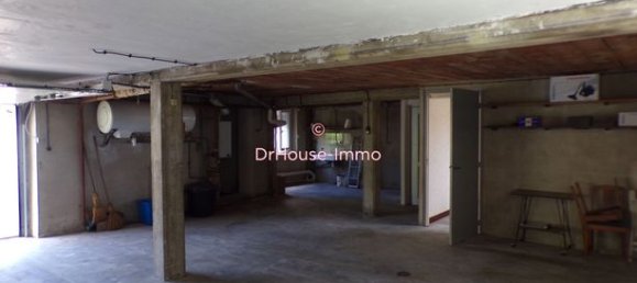 4 bedrooms House in Castres, France No. 363128 20