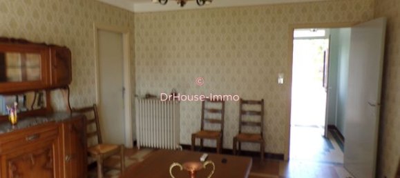 4 bedrooms House in Castres, France No. 363128 12