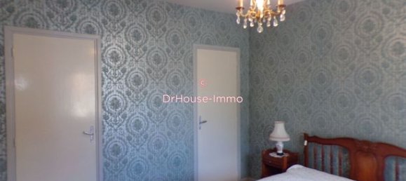 4 bedrooms House in Castres, France No. 363128 13