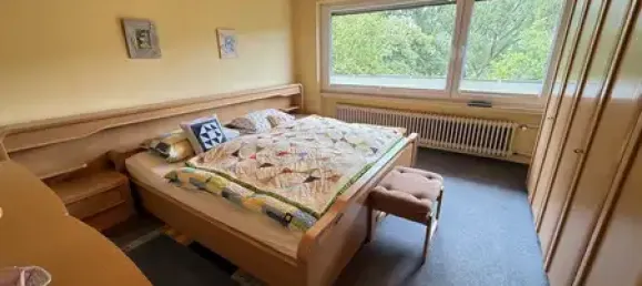 Adosado de 11 habitaciónes en Kassel, Germany No. 356366 20