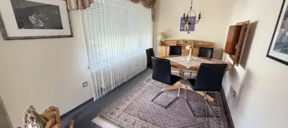 Adosado de 11 habitaciónes en Kassel, Germany No. 356366 8