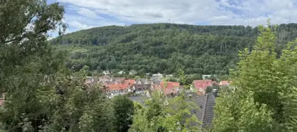 Adosado de 11 habitaciónes en Kassel, Germany No. 356366 6