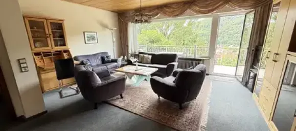 Adosado de 11 habitaciónes en Kassel, Germany No. 356366 7