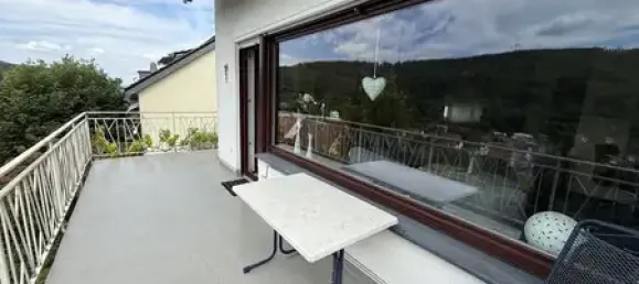 Adosado de 11 habitaciónes en Kassel, Germany No. 356366 5