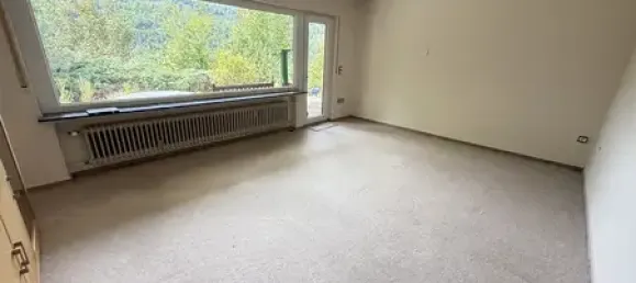 Adosado de 11 habitaciónes en Kassel, Germany No. 356366 19