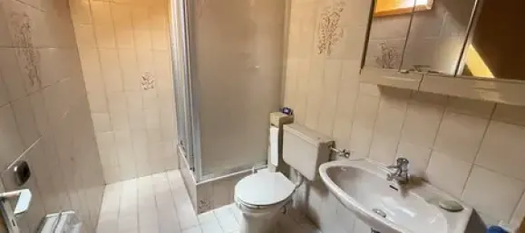 Adosado de 11 habitaciónes en Kassel, Germany No. 356366 18