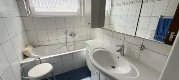 Adosado de 11 habitaciónes en Kassel, Germany No. 356366 11
