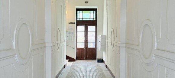 Apartamento de 2 habitaciónes en Rudolfsheim-Funfhaus, Austria No. 186178 4