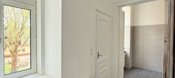 Apartamento de 2 habitaciónes en Rudolfsheim-Funfhaus, Austria No. 186178 5