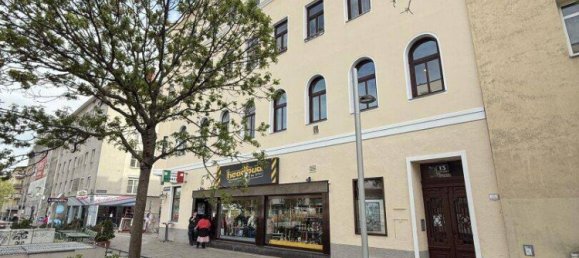 Apartamento de 2 habitaciónes en Rudolfsheim-Funfhaus, Austria No. 186178 3