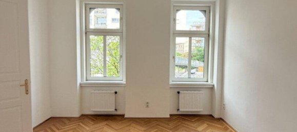 Apartamento de 2 habitaciónes en Rudolfsheim-Funfhaus, Austria No. 186178 8