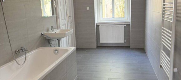 Apartamento de 2 habitaciónes en Rudolfsheim-Funfhaus, Austria No. 186178 10