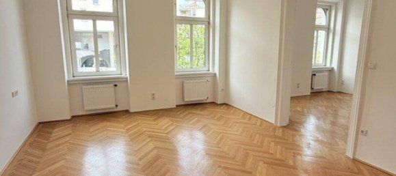 Apartamento de 2 habitaciónes en Rudolfsheim-Funfhaus, Austria No. 186178 9