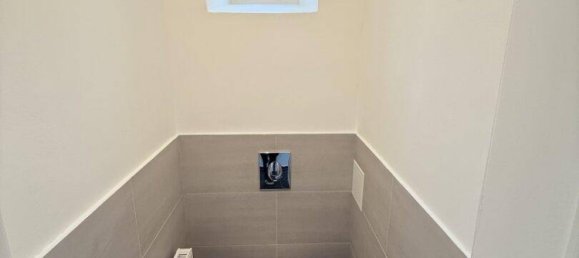 Apartamento de 2 habitaciónes en Rudolfsheim-Funfhaus, Austria No. 186178 11