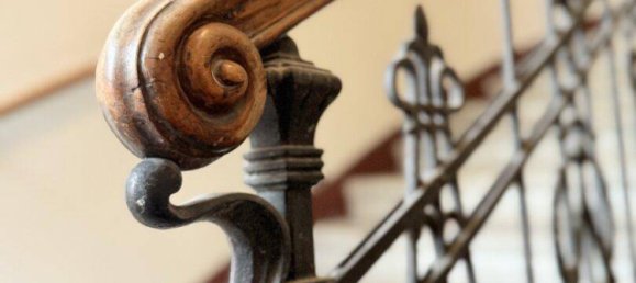 Apartamento de 2 habitaciónes en Rudolfsheim-Funfhaus, Austria No. 186178 2