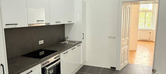 Apartamento de 2 habitaciónes en Rudolfsheim-Funfhaus, Austria No. 186178 6