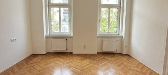 Apartamento de 2 habitaciónes en Rudolfsheim-Funfhaus, Austria No. 186178 7