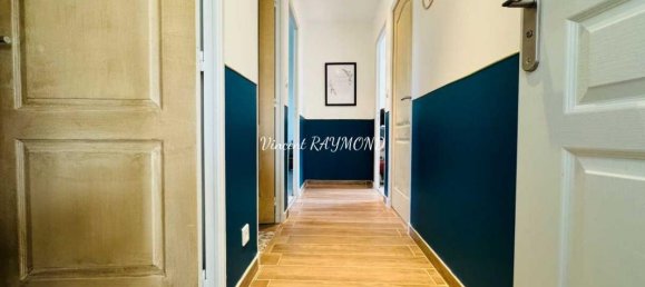 3 chambres Maison à Vougy, France No. 191488 6