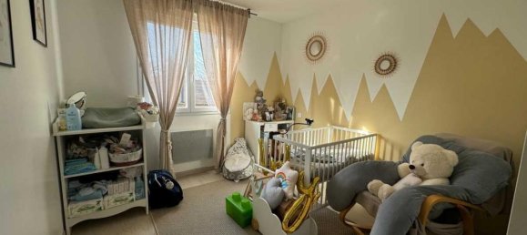 3 chambres Maison à Vougy, France No. 191488 11