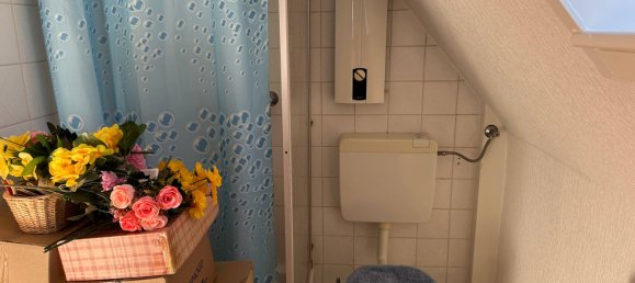 Moradia em banda de 6 divisões em Nordfriesland, Germany N.º 73971 12