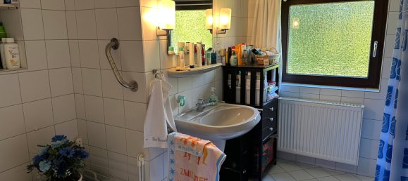 Moradia em banda de 6 divisões em Nordfriesland, Germany N.º 73971 6