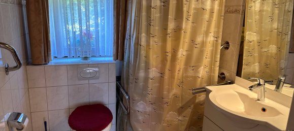 Moradia em banda de 6 divisões em Nordfriesland, Germany N.º 73971 8